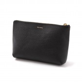 Hender Scheme-pouch M - Black