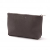 Hender Scheme-pouch M - Gray