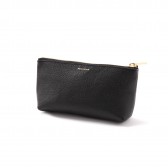 Hender Scheme-pouch S - Black