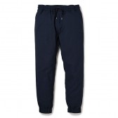 DELUXE CLOTHING-EAZY-D - Navy