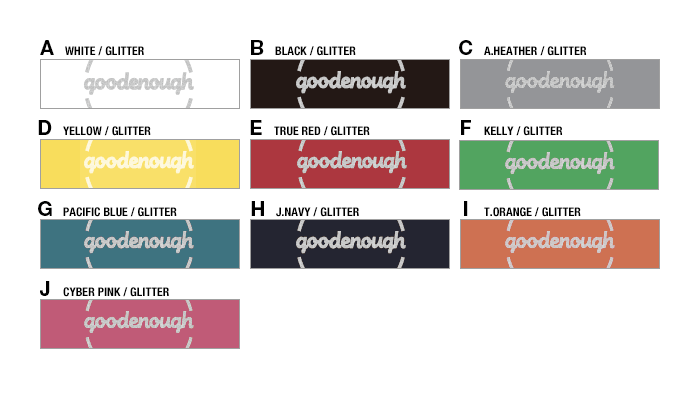 GOODENOUGH_PRINT TEE-CIRCLE LOGO_2.gif