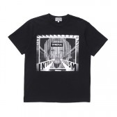 C.E / CAV EMPT-I.M T - Black