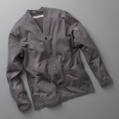 CURLY-LS PPM CARDE