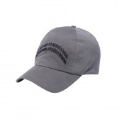 C.E / CAV EMPT-P.O.D YACHT CAP - Grey