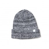 DELUXE CLOTHING-RANSKY - Gray