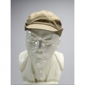 MOUNTAIN RESEARCH-Rainy Man Hat - Beige