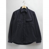 MOUNTAIN RESEARCH-Trekker (2P) - Navy