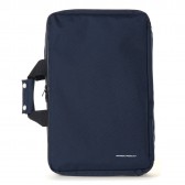 UNIVERSAL PRODUCTS-UTILITY BAG - Navy