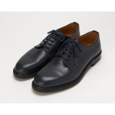Hender Scheme-old end Ridgeway - Navy
