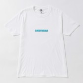 GOODENOUGH_PRINT TEE-FULL LOGO_A