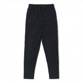 A.P.C. OUTDOOR VOICES ランニングパンツ - ダークネイビー