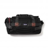 patagonia-Arbor Duffel 30L - Black