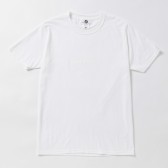 GOODENOUGH_PRINT TEE-FULL LOGO_C