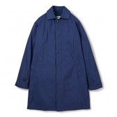 DELUXE CLOTHING-CONNECTION - Navy