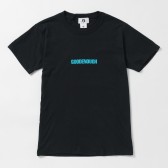 GOODENOUGH_PRINT TEE-FULL LOGO_D