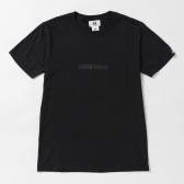 GOODENOUGH_PRINT TEE-FULL LOGO_F