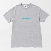 GOODENOUGH_PRINT TEE-FULL LOGO_G