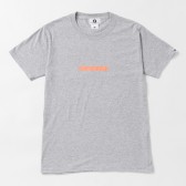 GOODENOUGH_PRINT TEE-FULL LOGO_H