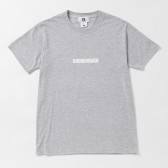 GOODENOUGH_PRINT TEE-FULL LOGO_I