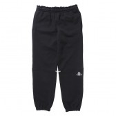 C.E / CAV EMPT-JOG #8 PANTS - Black
