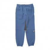 C.E / CAV EMPT-JOG #8 PANTS - Blue