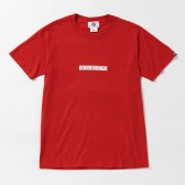 GOODENOUGH_PRINT TEE-FULL LOGO_L