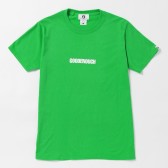 GOODENOUGH_PRINT TEE-FULL LOGO_N