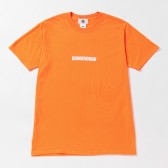 GOODENOUGH_PRINT TEE-FULL LOGO_O