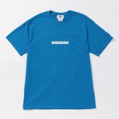 GOODENOUGH_PRINT TEE-FULL LOGO_P