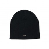 DELUXE CLOTHING-POSH - Black