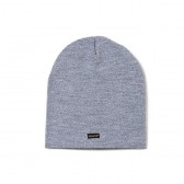 DELUXE CLOTHING-POSH - Gray