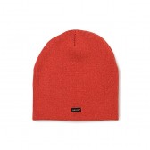 DELUXE CLOTHING-POSH - Orange