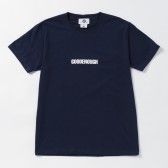 GOODENOUGH_PRINT TEE-FULL LOGO_Q