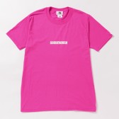 GOODENOUGH_PRINT TEE-FULL LOGO_R