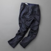 CURLY-SPLIT EZ TROUSERS