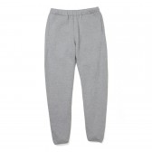 GOODENOUGH-SWEAT PANTS - Grey