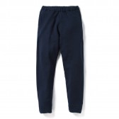 GOODENOUGH-SWEAT PANTS - Navy