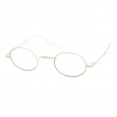 BuddyOptical-cis - Mat Ivory
