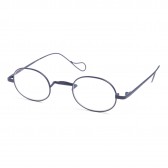 BuddyOptical-cis - Mat Navy