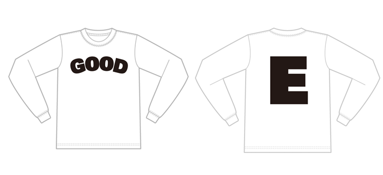 ge_goodE