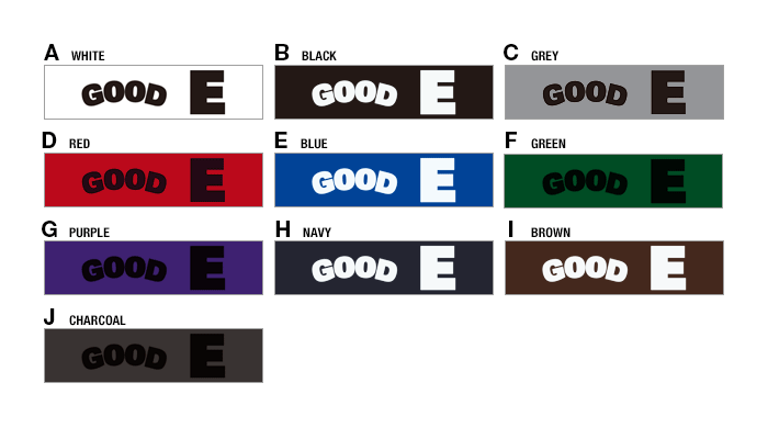 ge_goodE2