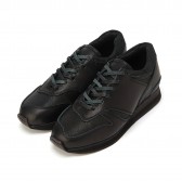 Hender Scheme-manual industrial products 08 - Black