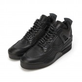 Hender Scheme-manual industrial products 10 - Black