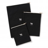 COW BOOKS-3packs - Black.jpg