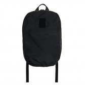 N.HOOLYWOOD-962-AC04 pieces N.H TPES × GREGORY - Black