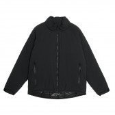 N.HOOLYWOOD-962-BL02 pieces N.H TPES : HAPPY JACKET - Black