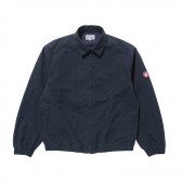 C.E / CAV EMPT-I.M ZIP JACKET - Navy