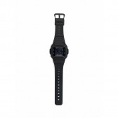 N.HOOLYWOOD-952-AC06 pieces N.H×G-SHOCK DW-D5600PN-1JR - Black