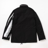 GOODENOUGH-ALPHA M-65 MOD - Black_2