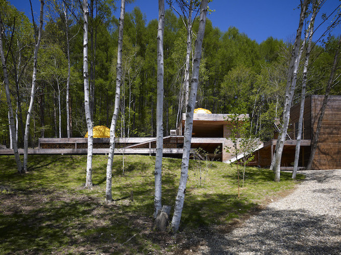 research_nagano